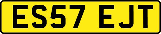 ES57EJT