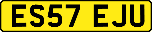 ES57EJU