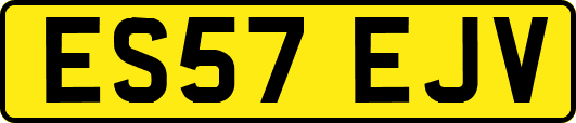 ES57EJV