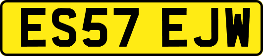 ES57EJW
