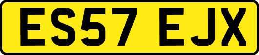 ES57EJX
