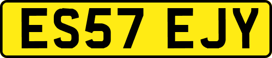 ES57EJY