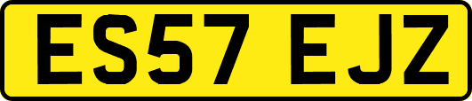 ES57EJZ