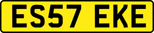 ES57EKE