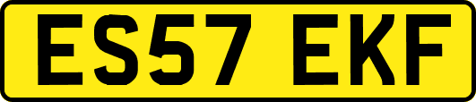 ES57EKF
