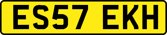 ES57EKH