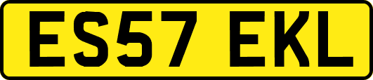 ES57EKL