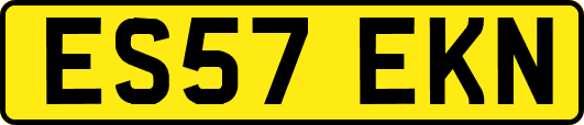 ES57EKN