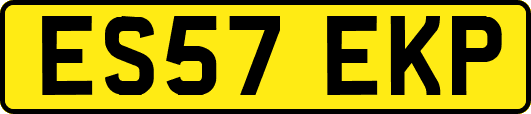 ES57EKP