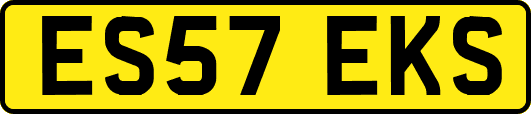 ES57EKS