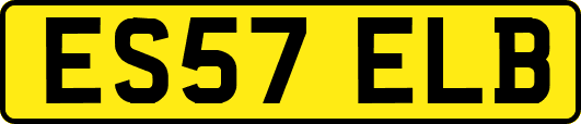ES57ELB