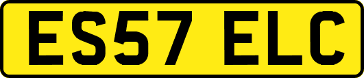 ES57ELC