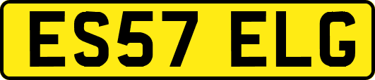 ES57ELG