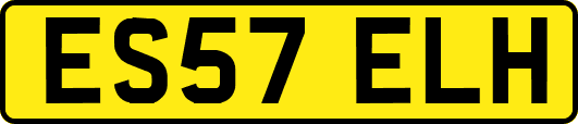 ES57ELH