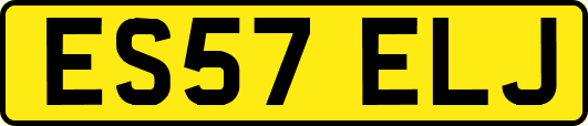 ES57ELJ