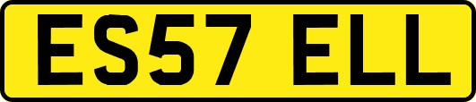 ES57ELL