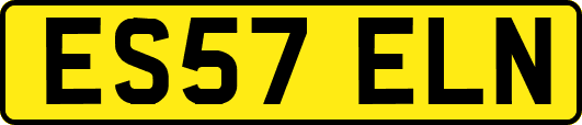 ES57ELN