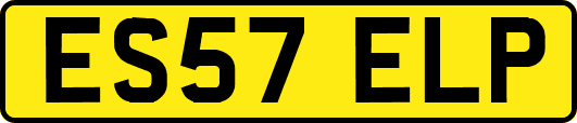 ES57ELP