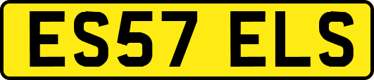 ES57ELS