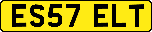 ES57ELT