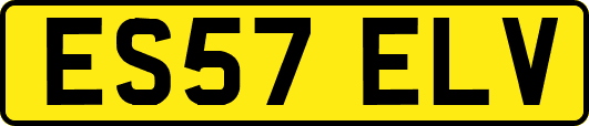 ES57ELV