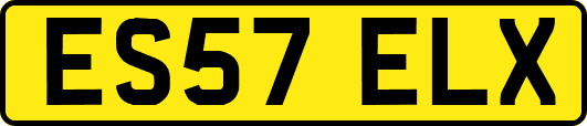 ES57ELX