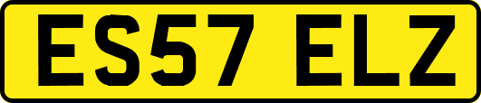 ES57ELZ