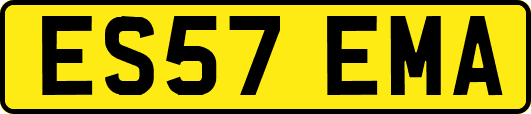 ES57EMA