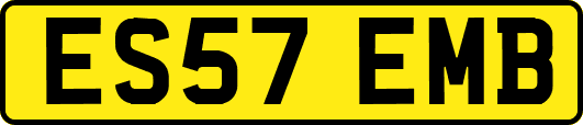 ES57EMB