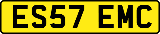 ES57EMC