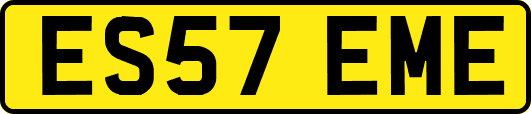 ES57EME