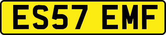 ES57EMF