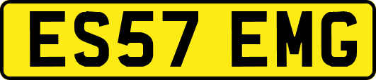 ES57EMG