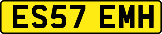 ES57EMH