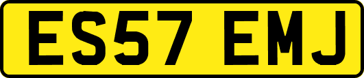 ES57EMJ
