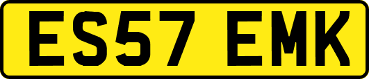 ES57EMK