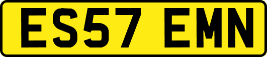 ES57EMN