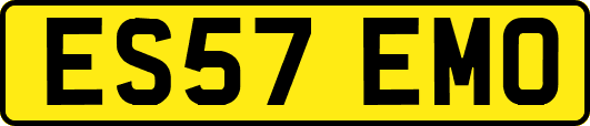 ES57EMO