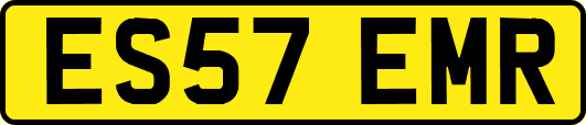 ES57EMR