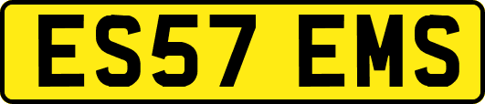 ES57EMS
