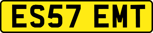 ES57EMT