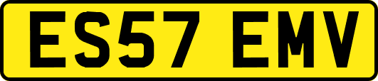 ES57EMV