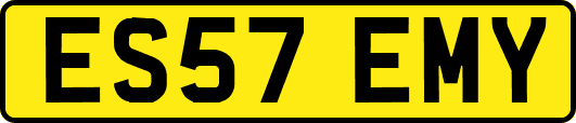 ES57EMY