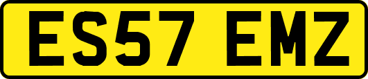 ES57EMZ