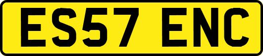 ES57ENC