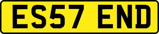 ES57END