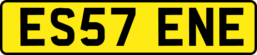ES57ENE