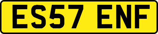 ES57ENF