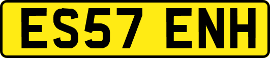 ES57ENH