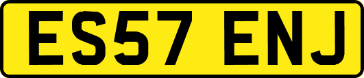 ES57ENJ